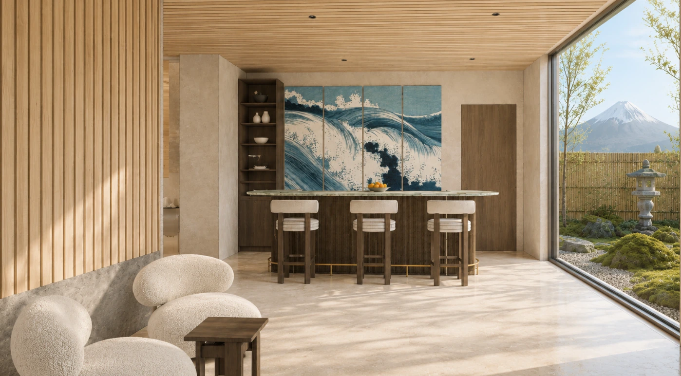 SPA CENTRE FUJI