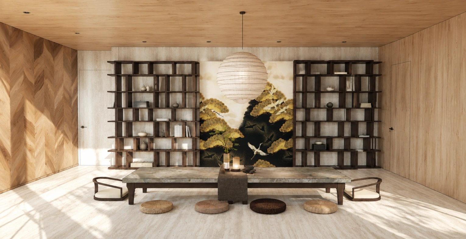 SPA CENTRE FUJI