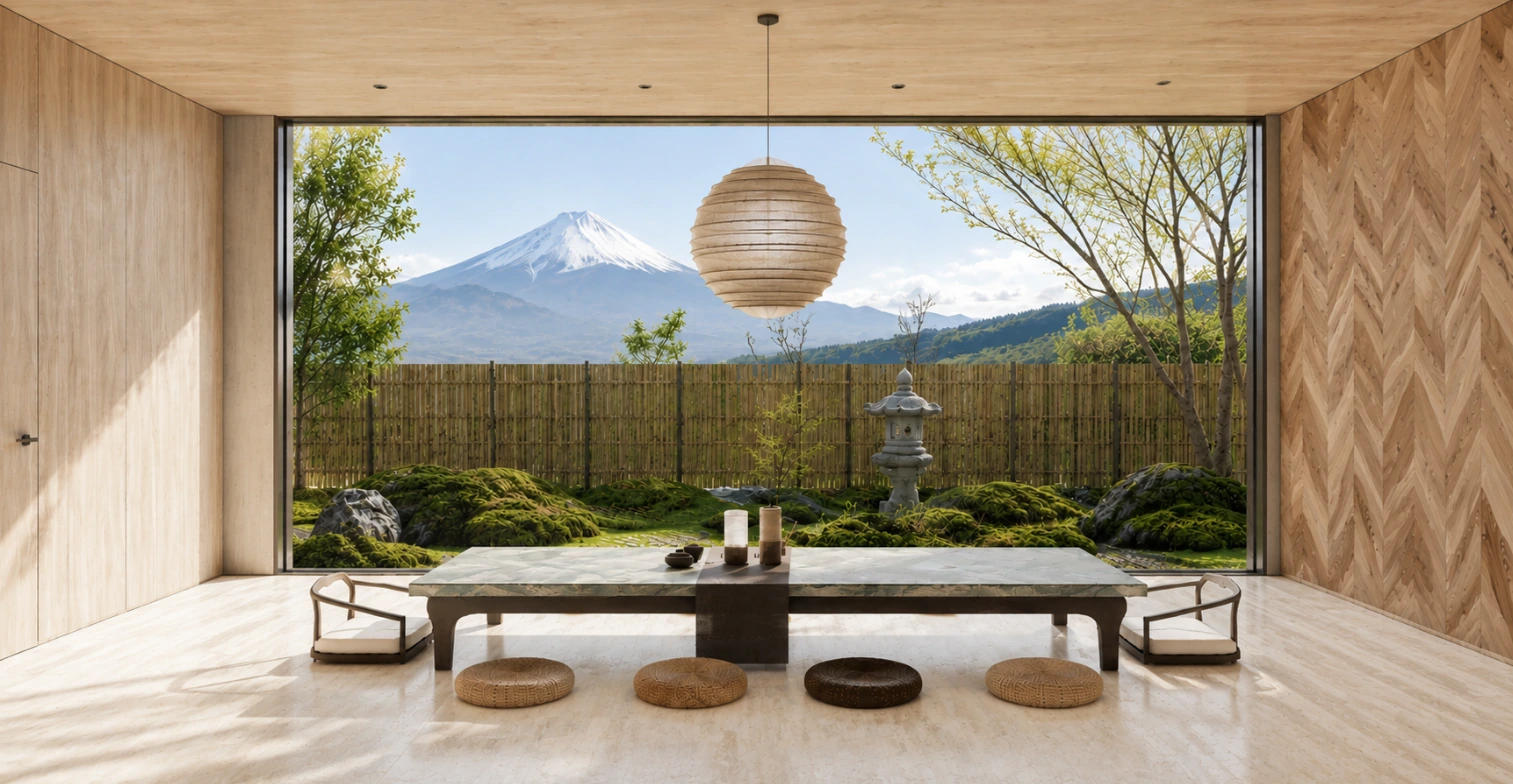 SPA CENTRE FUJI