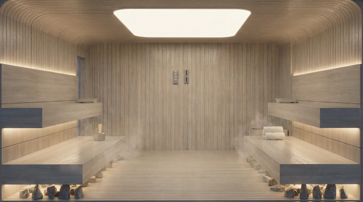 SPA CENTRE FUJI