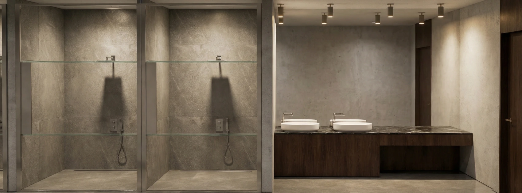 SPA CENTRE FUJI